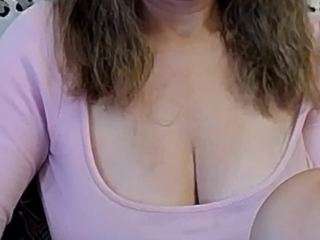 squirtyeleanor