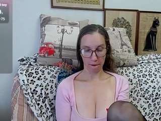 squirtyeleanor