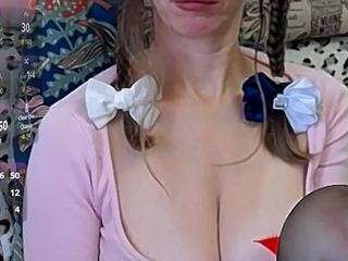 squirtyeleanor