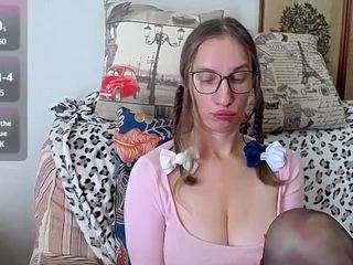 squirtyeleanor