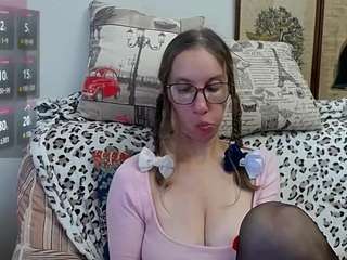 squirtyeleanor