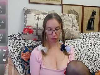 squirtyeleanor
