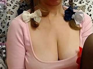 squirtyeleanor