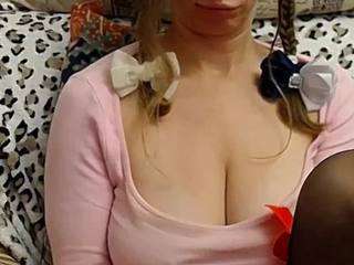 squirtyeleanor