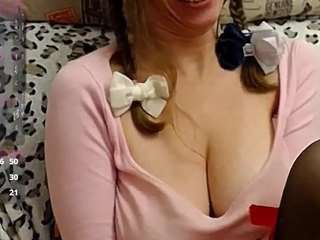 squirtyeleanor