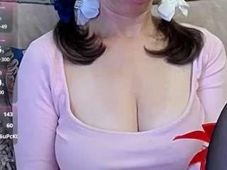 squirtyeleanor live cam preview