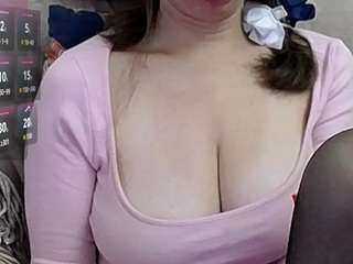 squirtyeleanor