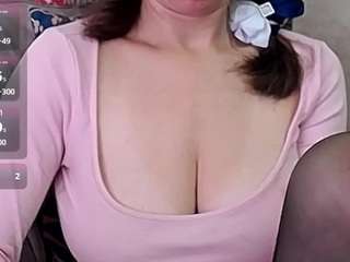 squirtyeleanor