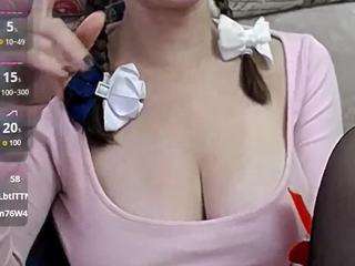 squirtyeleanor