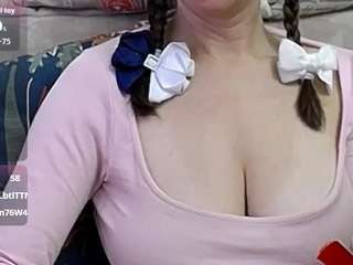 squirtyeleanor