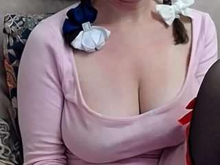 squirtyeleanor