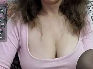 squirtyeleanor