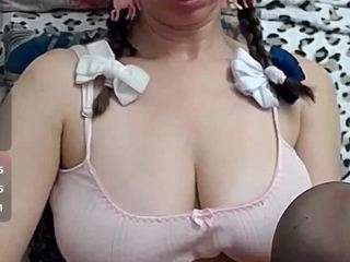 squirtyeleanor