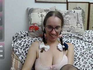 squirtyeleanor