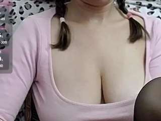 squirtyeleanor