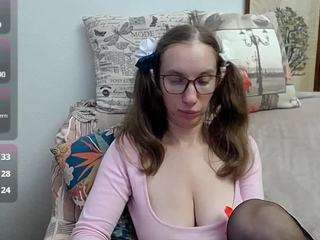 squirtyeleanor