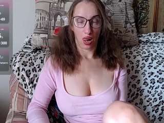 squirtyeleanor