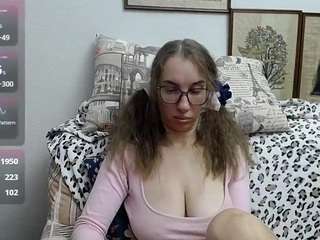 squirtyeleanor