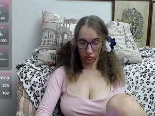 squirtyeleanor