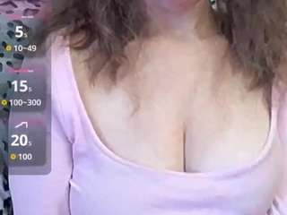 squirtyeleanor