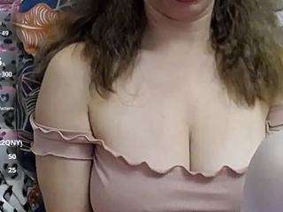 squirtyeleanor