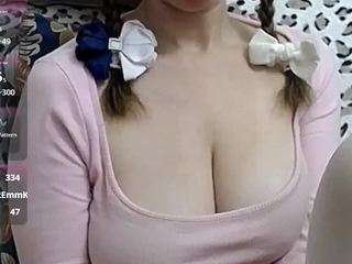 squirtyeleanor