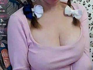 squirtyeleanor