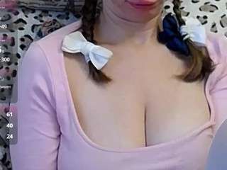 squirtyeleanor