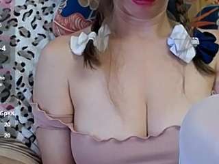 squirtyeleanor