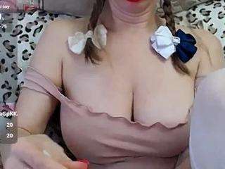 squirtyeleanor live cam preview