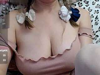 squirtyeleanor