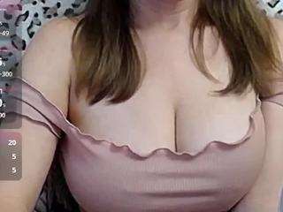 squirtyeleanor