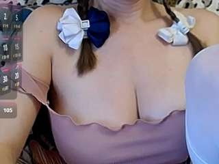 squirtyeleanor