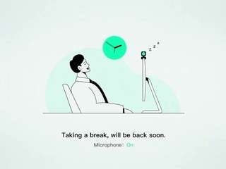 niterlove webcam model