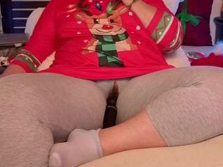 niterlove webcam camsoda model stream image