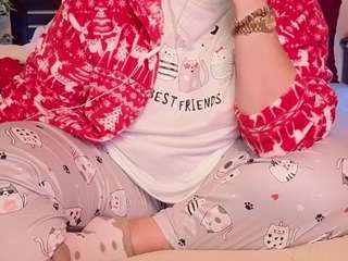 niterlove webcam camsoda model stream image