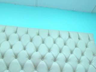 wetlexi69 Live Webcam on CamSoda