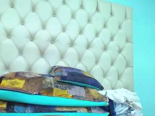 wetlexi69 live cam profile