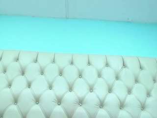 wetlexi69 live cam profile