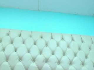 wetlexi69 Tease live webcam