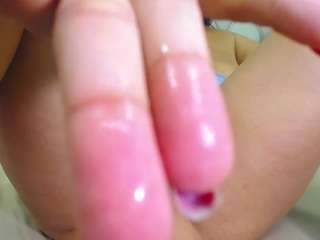 le modèle wetlexi69 est en webcam porno dans un show sur le site camsoda, il possède les tags suivants: amateur,handjob,toys,tease,strip,squirting,spank,shaved-pussy,sexcam,robe,pussy,anal,lovense,lush,fingers,bj,ass,asshole,fetish,bikini