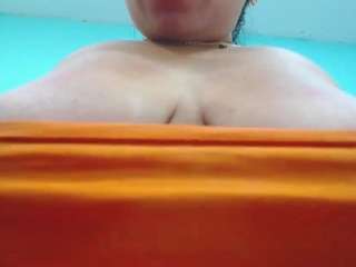 wetlexi69