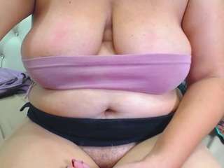 wetlexi69
