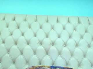 le modèle wetlexi69 est en webcam porno dans un show sur le site camsoda, il possède les tags suivants: amateur,handjob,toys,tease,strip,squirting,spank,shaved-pussy,sexcam,robe,pussy,anal,lovense,lush,fingers,bj,ass,asshole,fetish,bikini