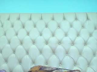 wetlexi69
