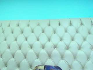 wetlexi69