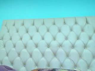 wetlexi69