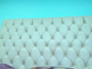 wetlexi69
