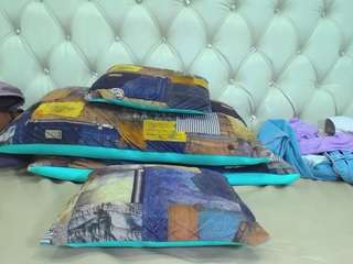 wetlexi69 Sex Cam Show