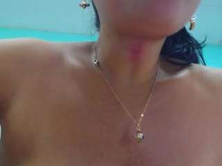 wetlexi69